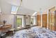 Additional image 28 of Pilgrim Lodge Kilry, Blairgowrie, PH11 8HU