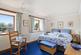 Additional image 29 of Pilgrim Lodge Kilry, Blairgowrie, PH11 8HU