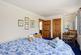 Additional image 30 of Pilgrim Lodge Kilry, Blairgowrie, PH11 8HU