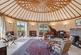 Additional image 4 of Pilgrim Lodge Kilry, Blairgowrie, PH11 8HU