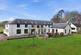 Additional image 31 of Pilgrim Lodge Kilry, Blairgowrie, PH11 8HU