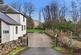 Additional image 32 of Pilgrim Lodge Kilry, Blairgowrie, PH11 8HU