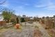Additional image 33 of Pilgrim Lodge Kilry, Blairgowrie, PH11 8HU