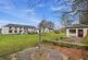 Additional image 34 of Pilgrim Lodge Kilry, Blairgowrie, PH11 8HU