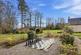 Additional image 35 of Pilgrim Lodge Kilry, Blairgowrie, PH11 8HU
