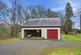 Additional image 36 of Pilgrim Lodge Kilry, Blairgowrie, PH11 8HU