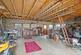 Additional image 37 of Pilgrim Lodge Kilry, Blairgowrie, PH11 8HU