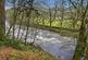 Additional image 38 of Pilgrim Lodge Kilry, Blairgowrie, PH11 8HU