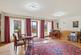 Additional image 5 of Pilgrim Lodge Kilry, Blairgowrie, PH11 8HU