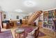 Additional image 6 of Pilgrim Lodge Kilry, Blairgowrie, PH11 8HU