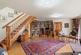 Additional image 7 of Pilgrim Lodge Kilry, Blairgowrie, PH11 8HU