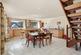 Additional image 8 of Pilgrim Lodge Kilry, Blairgowrie, PH11 8HU