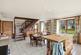 Additional image 9 of Pilgrim Lodge Kilry, Blairgowrie, PH11 8HU