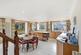Additional image 10 of Pilgrim Lodge Kilry, Blairgowrie, PH11 8HU