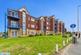 Ensign Court, Westgate Road, Lytham St. Annes, FY8