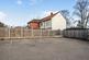 Additional image 11 of Westerham Close, Gillingham, Kent