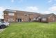 Additional image 12 of Westerham Close, Gillingham, Kent