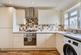 Additional image 13 of Westerham Close, Gillingham, Kent