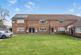 Additional image 3 of Westerham Close, Gillingham, Kent