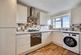 Additional image 4 of Westerham Close, Gillingham, Kent