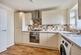 Additional image 5 of Westerham Close, Gillingham, Kent