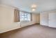 Additional image 6 of Westerham Close, Gillingham, Kent