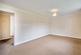 Additional image 7 of Westerham Close, Gillingham, Kent