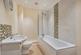 Additional image 8 of Westerham Close, Gillingham, Kent