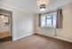 Additional image 9 of Westerham Close, Gillingham, Kent