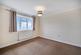 Additional image 10 of Westerham Close, Gillingham, Kent