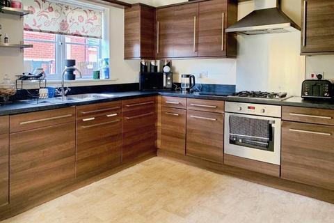 undefined, Bayfield, Northumberland Park