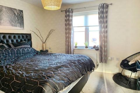 undefined, Bayfield, Northumberland Park