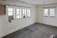 Additional image 2 of The Bungalow, Sandhurst Lane, Bexhill-on-Sea, East Sussex, TN39 4RH