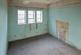 Additional image 3 of The Bungalow, Sandhurst Lane, Bexhill-on-Sea, East Sussex, TN39 4RH