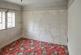 Additional image 4 of The Bungalow, Sandhurst Lane, Bexhill-on-Sea, East Sussex, TN39 4RH