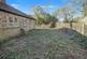 Additional image 11 of The Bungalow, Sandhurst Lane, Bexhill-on-Sea, East Sussex, TN39 4RH