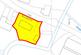 Additional image 5 of The Bungalow, Sandhurst Lane, Bexhill-on-Sea, East Sussex, TN39 4RH