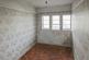 Additional image 6 of The Bungalow, Sandhurst Lane, Bexhill-on-Sea, East Sussex, TN39 4RH