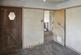 Additional image 7 of The Bungalow, Sandhurst Lane, Bexhill-on-Sea, East Sussex, TN39 4RH