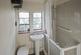 Additional image 8 of The Bungalow, Sandhurst Lane, Bexhill-on-Sea, East Sussex, TN39 4RH