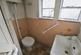 Additional image 9 of The Bungalow, Sandhurst Lane, Bexhill-on-Sea, East Sussex, TN39 4RH