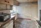 Additional image 10 of The Bungalow, Sandhurst Lane, Bexhill-on-Sea, East Sussex, TN39 4RH