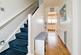 Additional image 11 of Southgate, HORNSEA