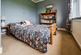 Additional image 13 of Southgate, HORNSEA