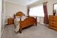 Additional image 14 of Southgate, HORNSEA