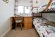 Additional image 16 of Southgate, HORNSEA