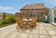 Additional image 19 of Southgate, HORNSEA