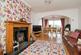 Additional image 5 of Southgate, HORNSEA