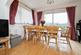 Additional image 6 of Southgate, HORNSEA
