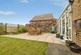 Additional image 20 of Southgate, HORNSEA